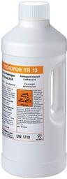 Koncentrat Tickopur TR 13