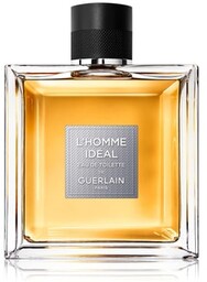GUERLAIN L''Homme Idéal Woda toaletowa 100 ml
