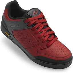 Giro Buty rowerowe Riddance unisex