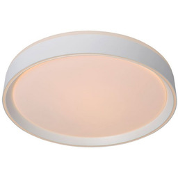 Lampa sufitowa LEDOWENURIA 79182/18/31 - Lucide