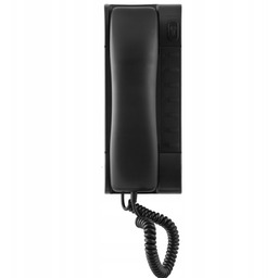 Unifon 1132/1-B Urmet System domofon analogowy 4+n
