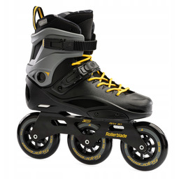 Rolki urban Rollerblade Rb 110 roz. 42 (270