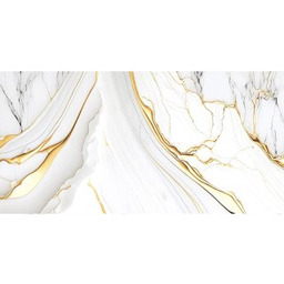 Gres szkliwiony ICE GOLD SKY polished 60x120 gat.