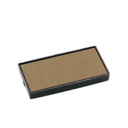 Oryginalna poduszka zastępcza COLOP do pieczątek samotuszujących -