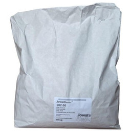 Klej topliwy Jowat 282.60 beż - 10kg