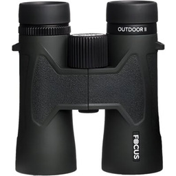 FOCUS Lornetka Outdoor II 10x42 Zyskaj