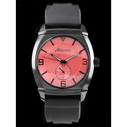 ZEGAREK MĘSKI ALBATROSS ARMANE (za020b) - new