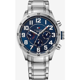 Zegarek Męski TOMMY HILFIGER Mod. TRENT