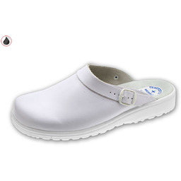 MEDIBUT ROZM. 42 Obuwie medyczne damskie i męskie,