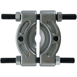 PROLINE Ściągacz do łożysk 46851