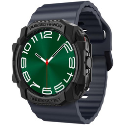 Etui pancerne Obudowa Samsung Galaxy Watch Ultra 47mm