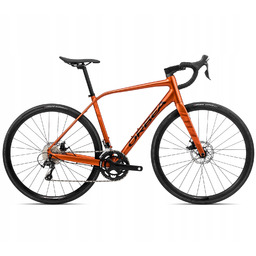 Orbea Avant H40 rama 55 cm koło 28