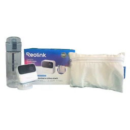 Reolink B210 Pack Kamera IP