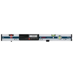 Bosch Professional GIM 60 L 0 601 076