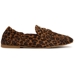 Lordsy Steve Madden 11005673 Brązowy