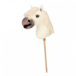 Hobby Horse NALANTA - QHP - Antares