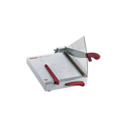 Gilotyna Ideal 1135