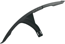 Sks-germany Błotnik SKS MUDROCKER 27,5" - 29" przód,