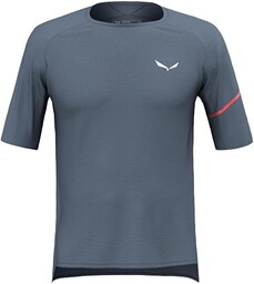 Salewa Vento Merino męska koszulka rowerowa