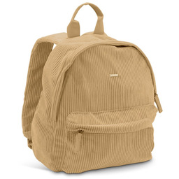 plecak VOLCOM - Volstone Mini Backpack (KHA) rozmiar: