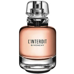 Givenchy, L''Interdit, woda perfumowana, 50 ml