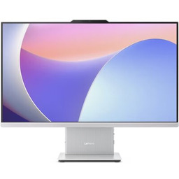Lenovo IdeaCentre AIO 3 27 - Core i5-13420H