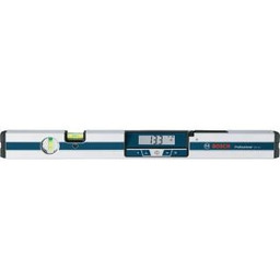 Bosch Professional GIM 60 0 601 076 700