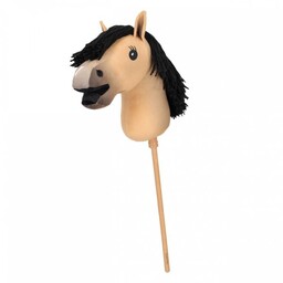 Hobby Horse NALANTA - QHP - Gaio