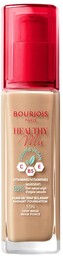 BOURJOIS Healthy Mix Clean&Vegan podkład do twarzy 55
