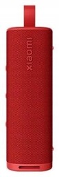 Xiaomi S29D Mi Sound Outdoor 30W czerwony