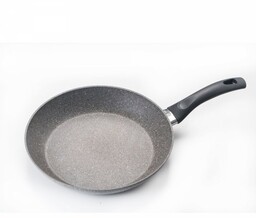 Ballarini Patelnia Granitowa Indukcyjna 24 Cm Ferrara