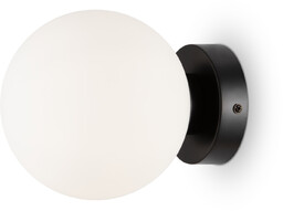 Kinkiet Basic form MOD321WL-01B - Maytoni