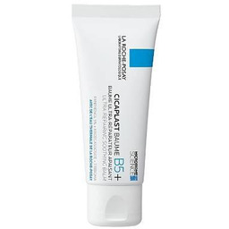 La Roche-Posay Cicaplast Balsam B5+, 100 ml