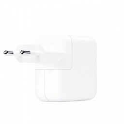 Apple Zasilacz USB-C o mocy 30 W -