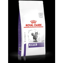 ROYAL CANIN Dental 3kg
