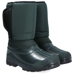 Śniegowce męskie WORKER X