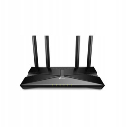 Router Tp-link Archer AX1500