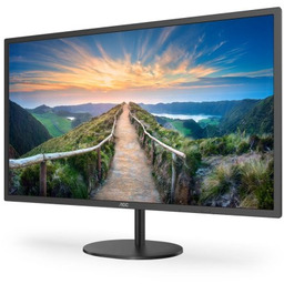 AOC MT IPS LCD WLED 31,5" Q32V4
