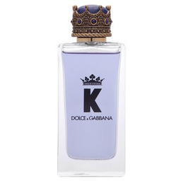 Dolce & Gabbana K by Dolce & Gabbana
