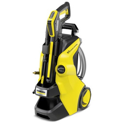 Karcher Myjka wysokociśnieniowa Kärcher K5 Power Control Flex