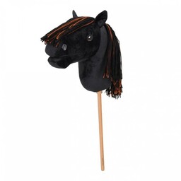 Hobby Horse NALANTA - QHP - Macho