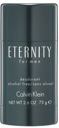 Calvin Klein Eternity For Men dezodorant 75 ml