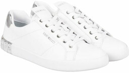 Bikkembergs Sneakersy "Sheba"
