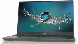 Fujitsu LIFEBOOK U7511 notebook