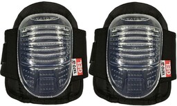 Yato Nakolanniki żelowe YT-7460