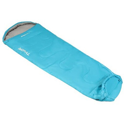 ENERO CAMP Śpiwór Nepal