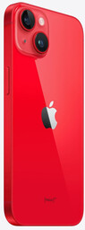 Apple iPhone 14 128GB (PRODUCT