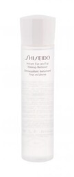 Shiseido Instant Eye And Lip Makeup Remover demakijaż