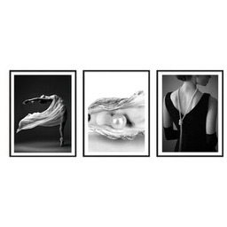 Zestaw obrazów 047DB, 3 x 30 x 40