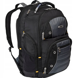 Targus Fits up to size 15.6 "" Drifter